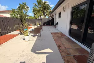 6641 NW 174th Terrace, Hialeah, FL 33015 - Photo 13
