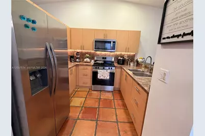 6641 NW 174th Ter #6641, Hialeah, FL 33015 - Photo 7