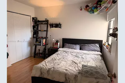 6641 NW 174th Ter #6641, Hialeah, FL 33015 - Photo 21