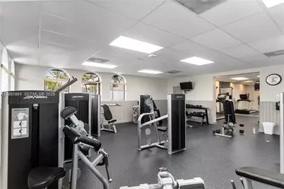 6641 NW 174th Ter #6641, Hialeah, FL 33015 - Photo 31