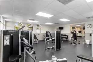6641 NW 174th Terrace, Hialeah, FL 33015 - Photo 31