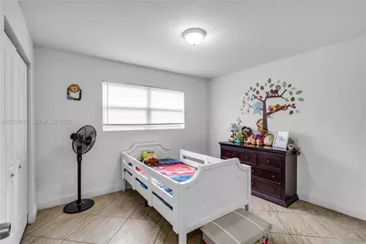 1420 NW 195th St, Miami Gardens, FL 33169 - Photo 17
