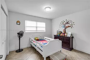 1420 NW 195th St, Miami Gardens, FL 33169 - Photo 17