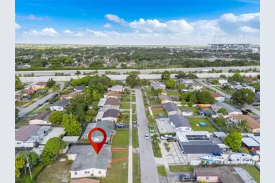 1420 NW 195th St, Miami Gardens, FL 33169 - Photo 31