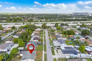 1420 NW 195th St, Miami Gardens, FL 33169 - Photo 31