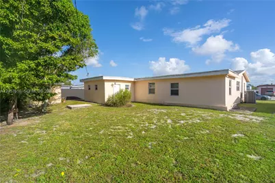 1420 NW 195th St, Miami Gardens, FL 33169 - Photo 23