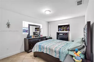 1420 NW 195th St, Miami Gardens, FL 33169 - Photo 15