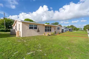 1420 NW 195th St, Miami Gardens, FL 33169 - Photo 27