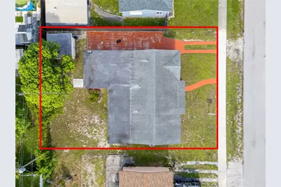 1420 NW 195th St, Miami Gardens, FL 33169 - Photo 33
