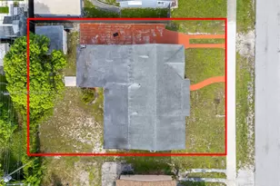 1420 NW 195th St, Miami Gardens, FL 33169 - Photo 33