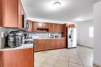 1420 NW 195th St, Miami Gardens, FL 33169 - Photo 5