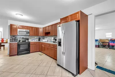 1420 NW 195th St, Miami Gardens, FL 33169 - Photo 7