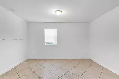 1420 NW 195th St, Miami Gardens, FL 33169 - Photo 9