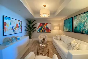 17301 Biscayne Blvd, North Miami Beach, FL 33160 - Photo 3