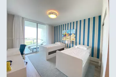 17301 Biscayne Blvd #1808, North Miami Beach, FL 33160 - Photo 19
