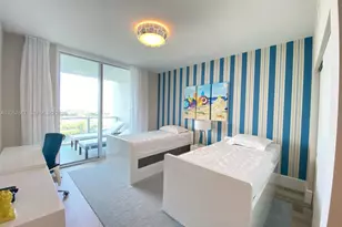 17301 Biscayne Blvd, North Miami Beach, FL 33160 - Photo 19