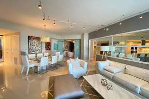 17301 Biscayne Blvd, North Miami Beach, FL 33160 - Photo 5