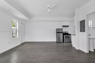 529 NW 88th St #1, El Portal, FL 33150 - Photo 11