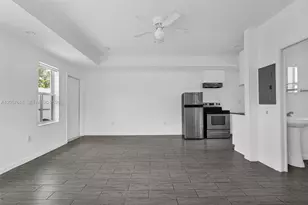 529 NW 88th St, El Portal, FL 33150 - Photo 11