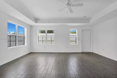 529 NW 88th St #1, El Portal, FL 33150 - Photo 3
