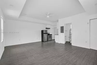 529 NW 88th St #1, El Portal, FL 33150 - Photo 5