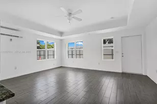 529 NW 88th St, El Portal, FL 33150 - Photo 3