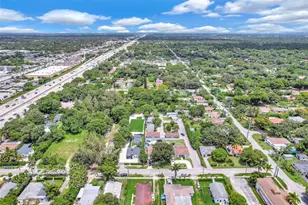 529 NW 88th St, El Portal, FL 33150 - Photo 31