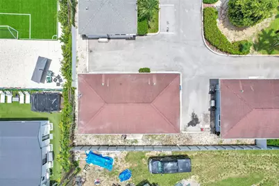 529 NW 88th St #1, El Portal, FL 33150 - Photo 35