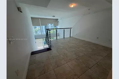 41 SE 5th St #404, Miami, FL 33131 - Photo 7