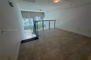 41 SE 5th St, Miami, FL 33131 - Photo 7