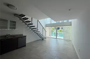 41 SE 5th St, Miami, FL 33131 - Photo 5