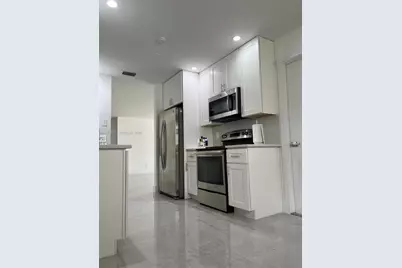 1832 SW 17th St, Boynton Beach, FL 33426 - Photo 7