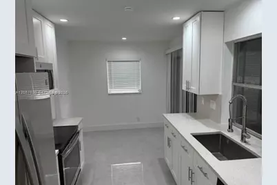 1832 SW 17th St, Boynton Beach, FL 33426 - Photo 25