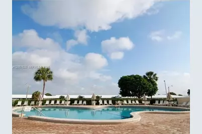 1832 SW 17th St, Boynton Beach, FL 33426 - Photo 19