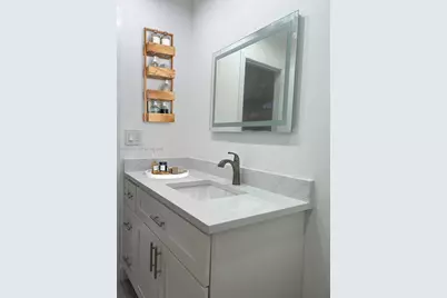 1832 SW 17th St, Boynton Beach, FL 33426 - Photo 9
