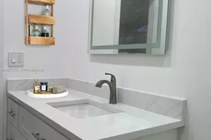 1832 SW 17th St, Boynton Beach, FL 33426 - Photo 9