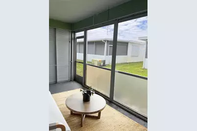 1832 SW 17th St, Boynton Beach, FL 33426 - Photo 13