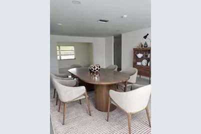 1832 SW 17th St, Boynton Beach, FL 33426 - Photo 3
