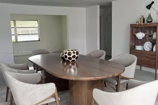 1832 SW 17th St, Boynton Beach, FL 33426 - Photo 3