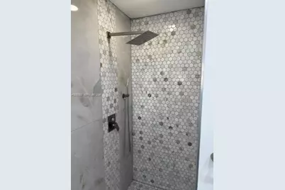 1832 SW 17th St, Boynton Beach, FL 33426 - Photo 33