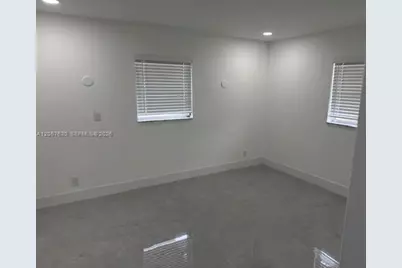 1832 SW 17th St, Boynton Beach, FL 33426 - Photo 31