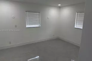 1832 SW 17th St, Boynton Beach, FL 33426 - Photo 31
