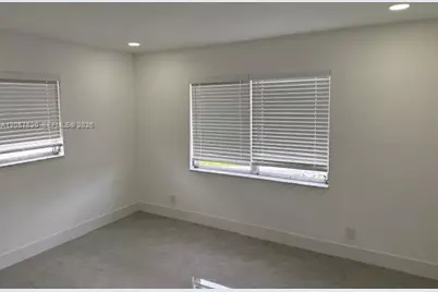 1832 SW 17th St, Boynton Beach, FL 33426 - Photo 27