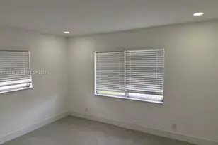 1832 SW 17th St, Boynton Beach, FL 33426 - Photo 27