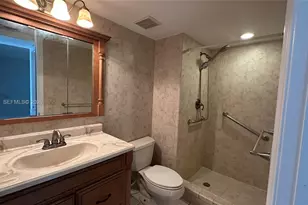 16551 Blatt Blvd, Weston, FL 33326 - Photo 11