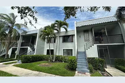 16551 Blatt Blvd #204, Weston, FL 33326 - Photo 1