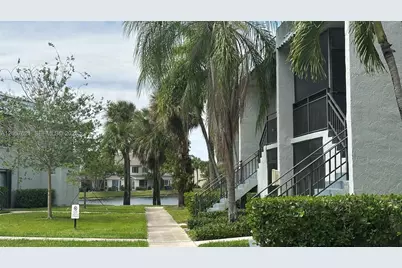 16551 Blatt Blvd #204, Weston, FL 33326 - Photo 3