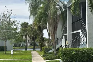 16551 Blatt Blvd, Weston, FL 33326 - Photo 3