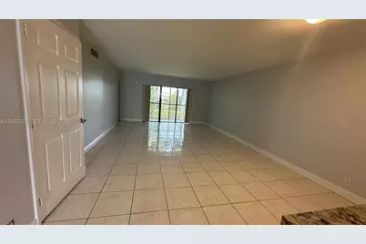 16551 Blatt Blvd #204, Weston, FL 33326 - Photo 7