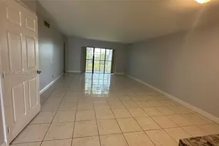 16551 Blatt Blvd, Weston, FL 33326 - Photo 7